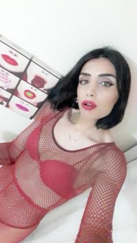 ���� ������������� Liya �� ������ ������