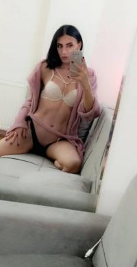 ���� ������������� Liya �� ������ ������