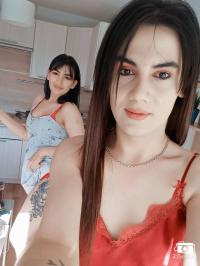 ���� ������������� ��� �� ������ ������