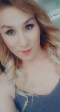 ���� ������������� ������ �� ������ ������