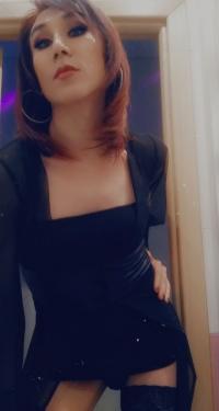 ���� ������������� ������ �� ������ ������