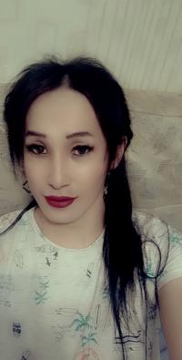 ���� ������������� ��� �� ������ ������