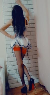 ���� ������������� ��� �� ������ ������