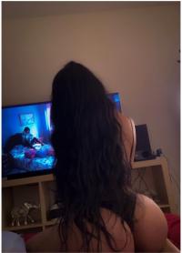 ���� ������������� �������� �� ������ ������