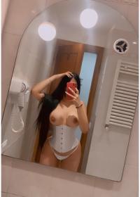 ���� ������������� �������� �� ������ ������