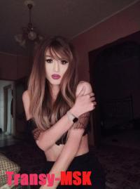 ���� ������������� ������� �� ������ ������