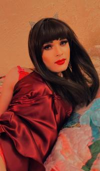 ���� ������������� ����� �� ������ ������