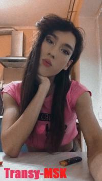 ���� ������������� ������ �� ������ ������