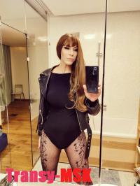 ���� ������������� ���� �� ������ ������