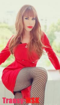 ���� ������������� ���� �� ������ ������