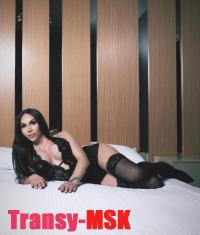 ���� ������������� ����� �� ������ ������