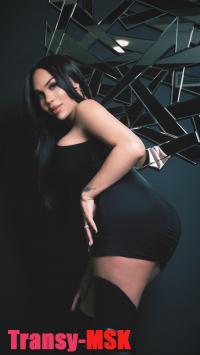 ���� ������������� ����� �� ������ ������