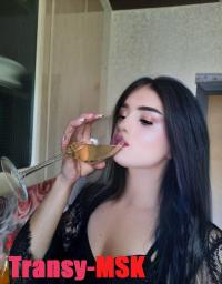 ���� ������������� ���� ����� �� ������ ������