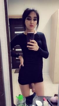 ���� ������������� ������ �� ������ ������