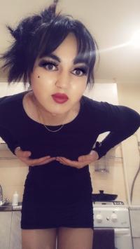 ���� ������������� ������ �� ������ ������