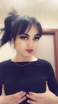 ���� ������������� ������ �� ������ ������