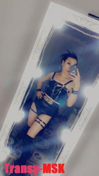 ���� ������������� ������ �� ������ ������