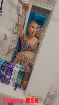 ���� ������������� ������ �� ������ ������