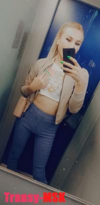 ���� ������������� ������ �� ������ ������