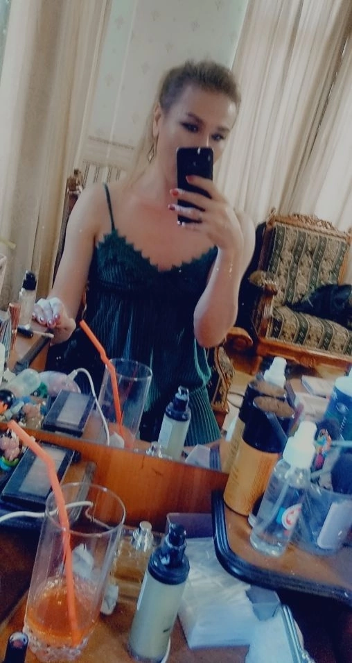 ���� ������������� ������ �� ������ ������