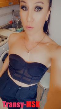 ���� ������������� ������ �� ������ ������