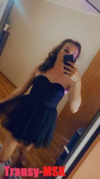 ���� ������������� ������ �� ������ ������