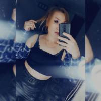 ���� ������������� ������ �� ������ ������