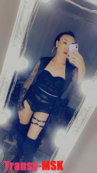 ���� ������������� ������ �� ������ ������