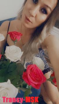 ���� ������������� ������ �� ������ ������