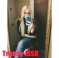 ���� ������������� ����� �� ������ ������