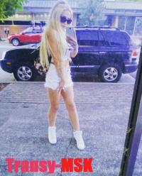 ���� ������������� ����� �� ������ ������