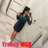 ���� ������������� ������ �� ������ ������