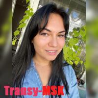 ���� ������������� ������ �� ������ ������