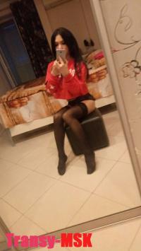 ���� ������������� ��������� �� ������ ������