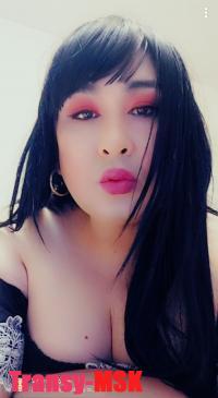 ���� ������������� ����� ����� �� ������ ������