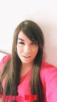 ���� ������������� ������ �� ������ ������