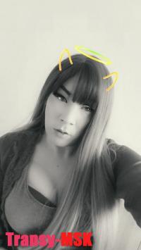 ���� ������������� ������ �� ������ ������