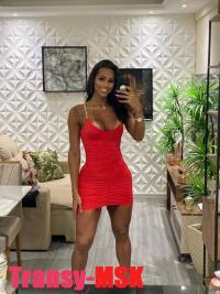 ���� ������������� ���� �� ������ ������