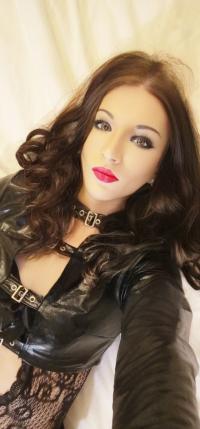 ���� ������������� Lera �� ������ ������