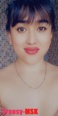 ���� ������������� ��� �� ������ ������