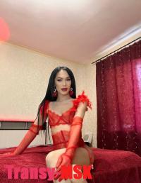 ���� ������������� ����� �� ������ ������