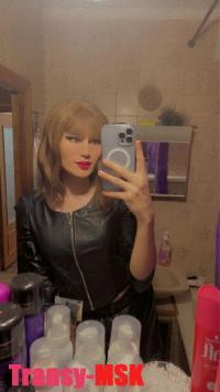 ���� ������������� ���� �� ������ ������