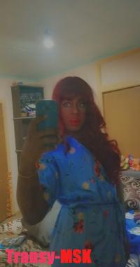 ���� ������������� Dalia �� ������ ������