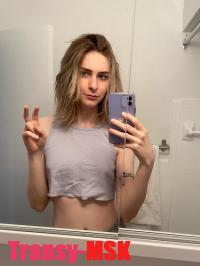 ���� ������������� ��� �� ������ ������