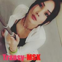 ���� ������������� ����� �� ������ ������