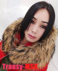 ���� ������������� ����� �� ������ ������