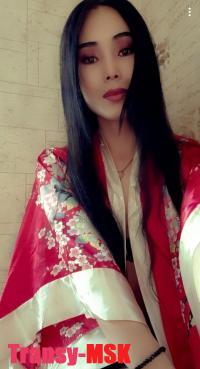 ���� ������������� ����� �� ������ ������