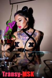 ���� ������������� ����� �� ������ ������