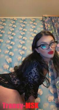 ���� ������������� ������ �� ������ ������