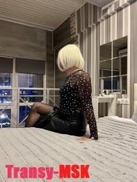 ���� ������������� ����� �� ������ ������